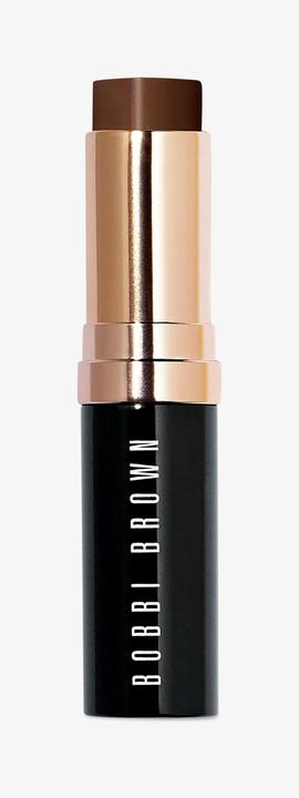 Immagine prodotto Bobbi Brown Fondotinta Stick per la pelle (Castano)