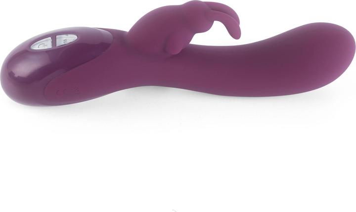 Image du produit Tracy's Dog Vibrateur Lapin Craybit
