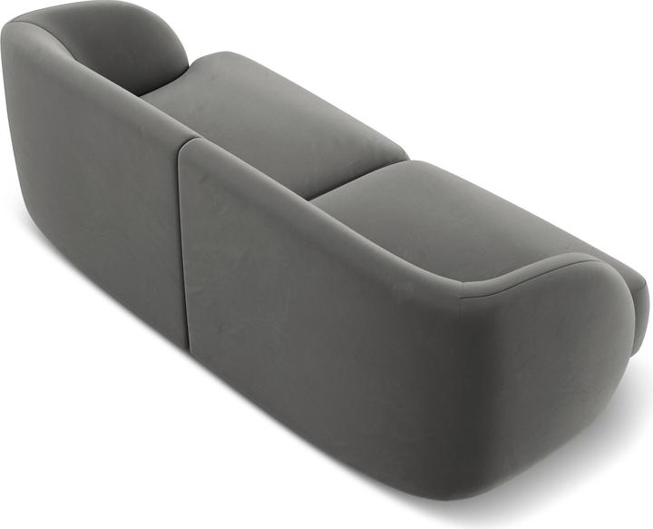 Produktbild Micadoni Miley (4-Sitzer, 2-Sitzer, 3-Sitzer)