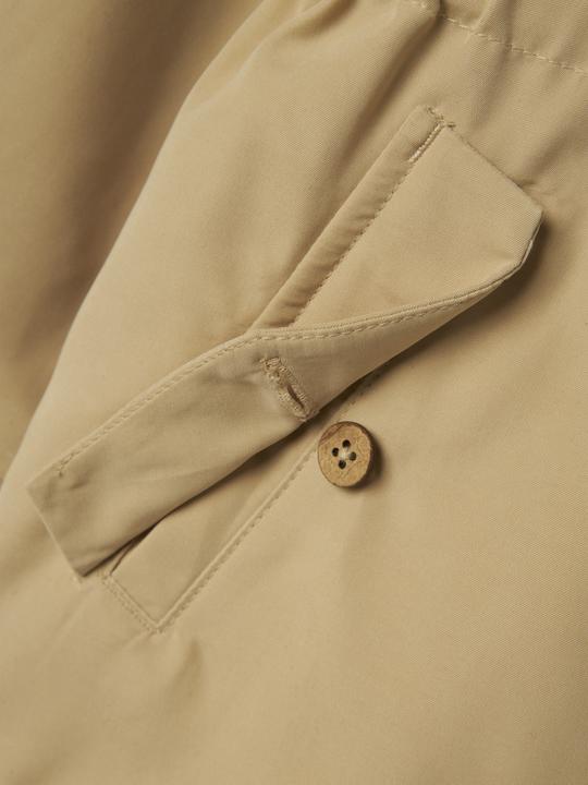 Produktbild Name it Gewebte Trenchcoat (92)