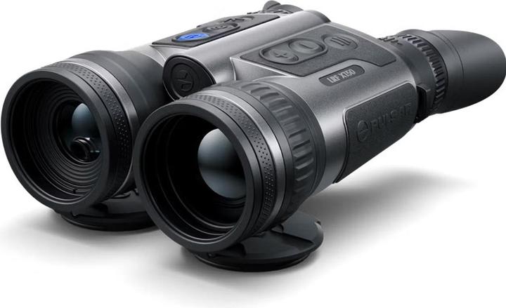 Image du produit Pulsar Fusion XT50 LRF