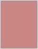Produktbild Sisley Phyto Rouge Shine No 20 (20 Sheer Petal)