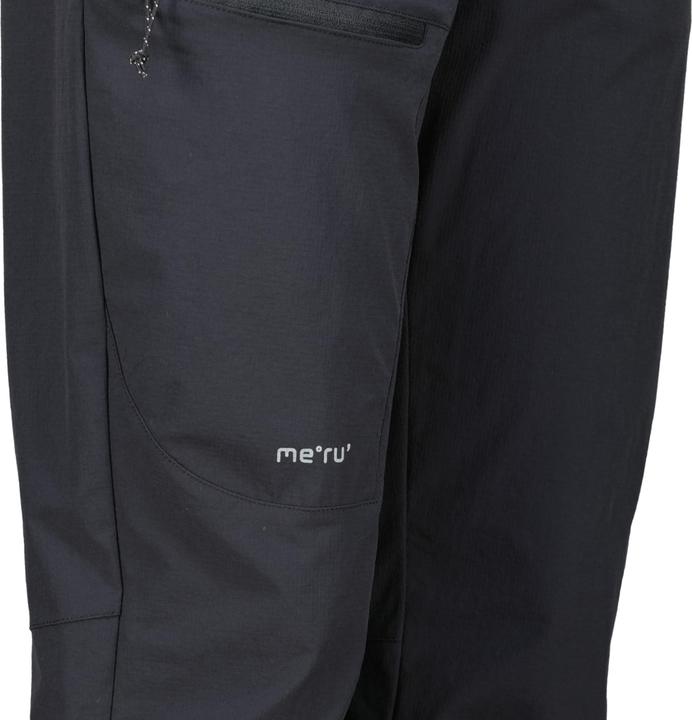 Actual product image Meru Casma (XS)