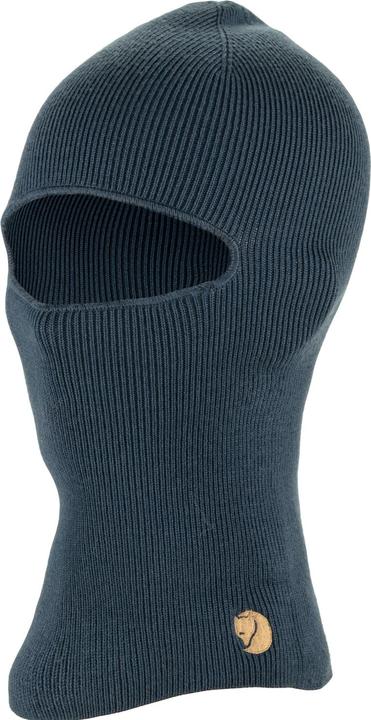 Image du produit Fjällräven Singi X-Balaclava