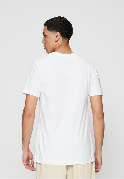 Actual product image Merchcode Star Wars Princess Leia Tee - 177563 (M)