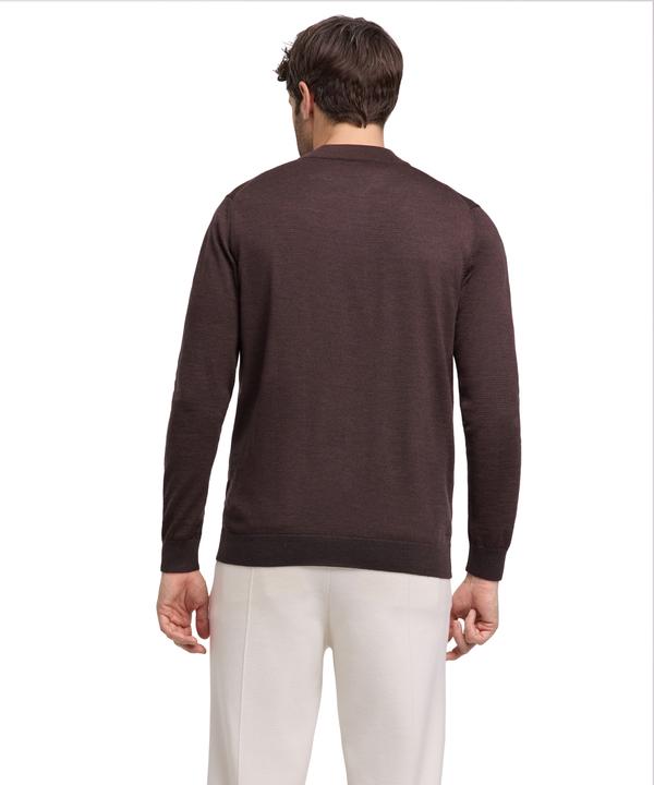 Produktbild Falke Herren (3XL)