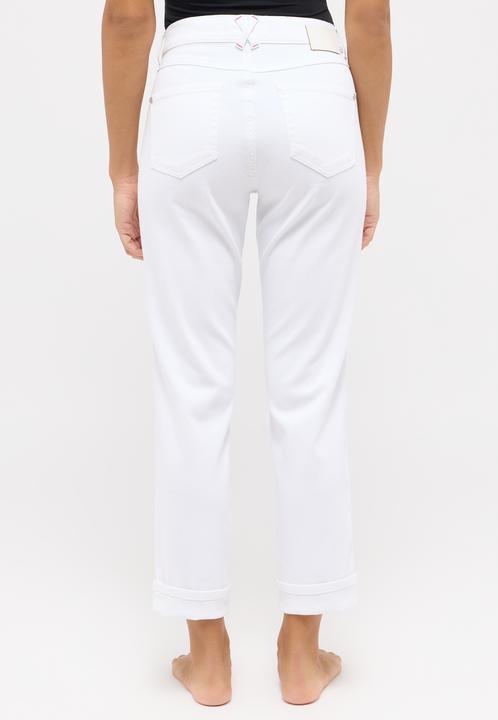 Produktbild Angels 10022069 (W33/L30)