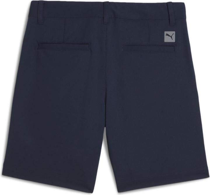 Produktbild Puma Boys Stretch Short (122)