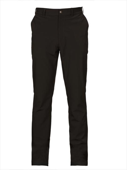 Immagine prodotto Cutter & Buck Salish pantaloni uomini (4XL)