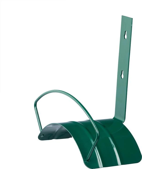 Produktbild Relaxdays Schlauchhalter (60 m)