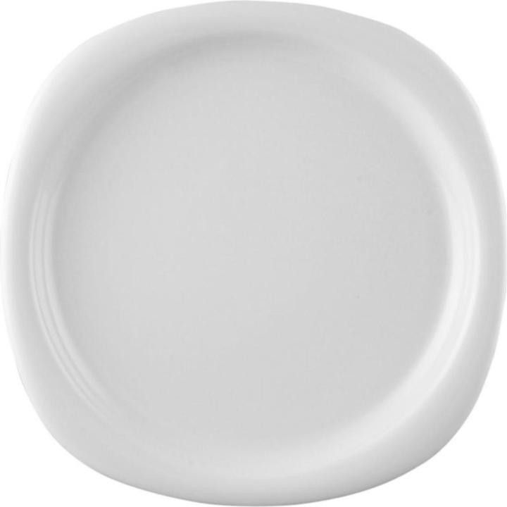 Actual product image Rosenthal Dinner plate 28 cm (1 x, 28 cm)