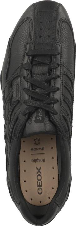 Produktbild Geox U Snake Original B - 66741 (42)