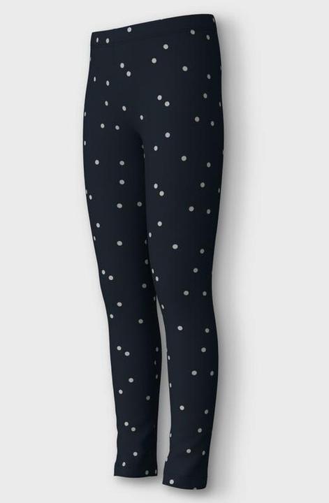 Produktbild Name it Leggings Glitzer (146)