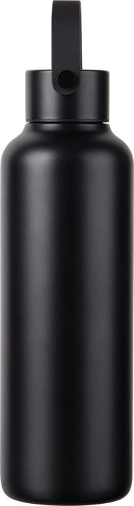 Actual product image XD Design Baltimore 600ml Water Bottle (0.60 l)