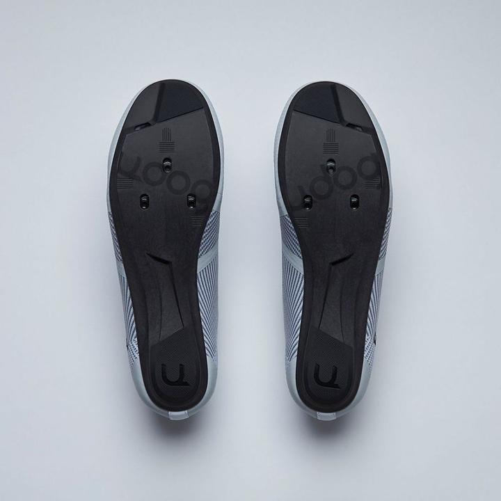Actual product image Udog Cima (42)