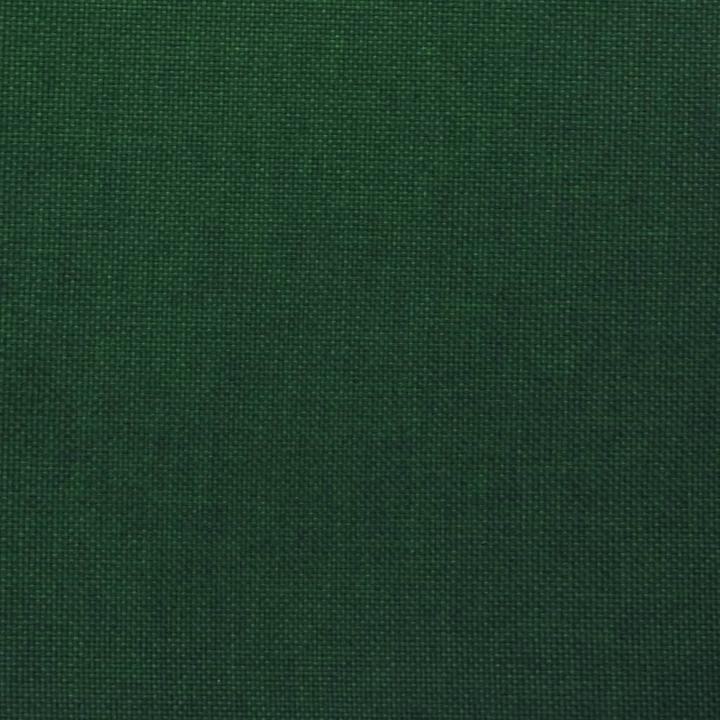 Produktbild VidaXL Gwenni