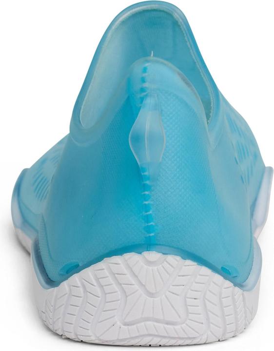 Image du produit Nabaiji Aquafit (37)