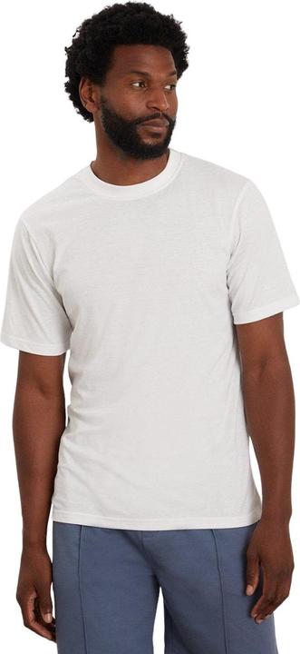 Produktbild Burton TShirt Rundhalsausschnitt (XXL)
