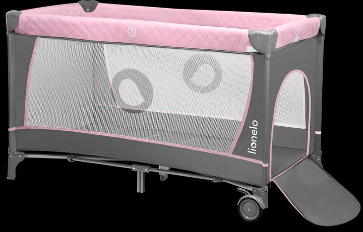 Image du produit Lionelo Fleur
