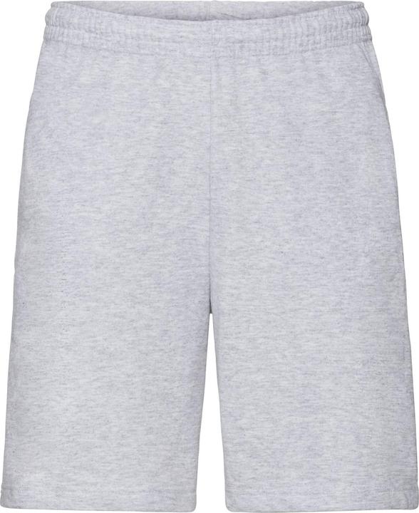 Image du produit Fruit of the Loom - Short - Adulte (S)