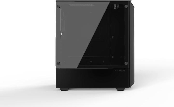 Produktbild Phanteks Eclipse P300 Tempered Glass (ATX, mATX, Mini-ITX)