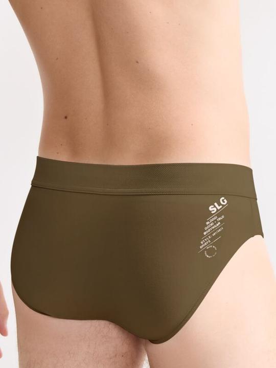 Actual product image Sloggi SLG Slip (M)