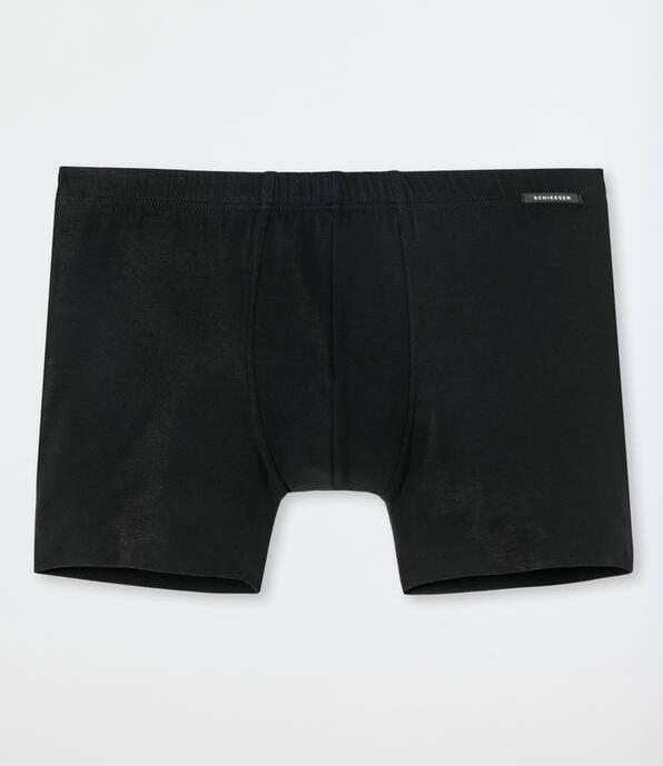Produktbild Schiesser Shorts (S)