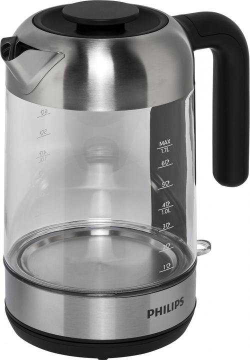 Immagine prodotto Philips Series 5000 (1.70 l)