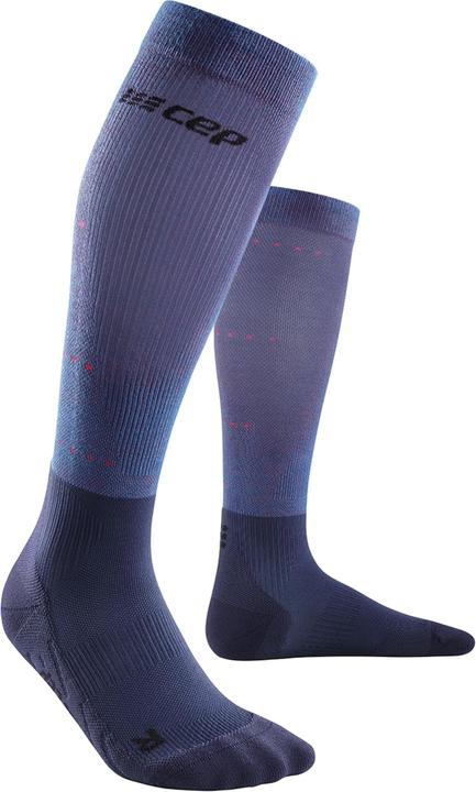 Produktbild Cep kompressionsstrümpfe infrared (42 - 45)
