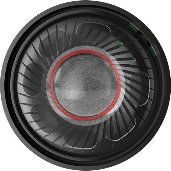 Image du produit Corsair Virtuoso (Sans fil)