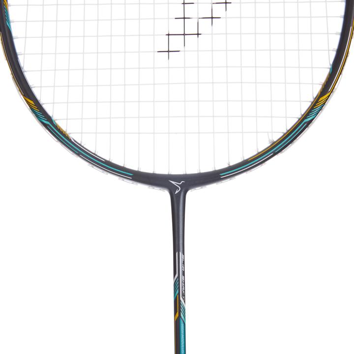 Image du produit Perfly Ultra Lite