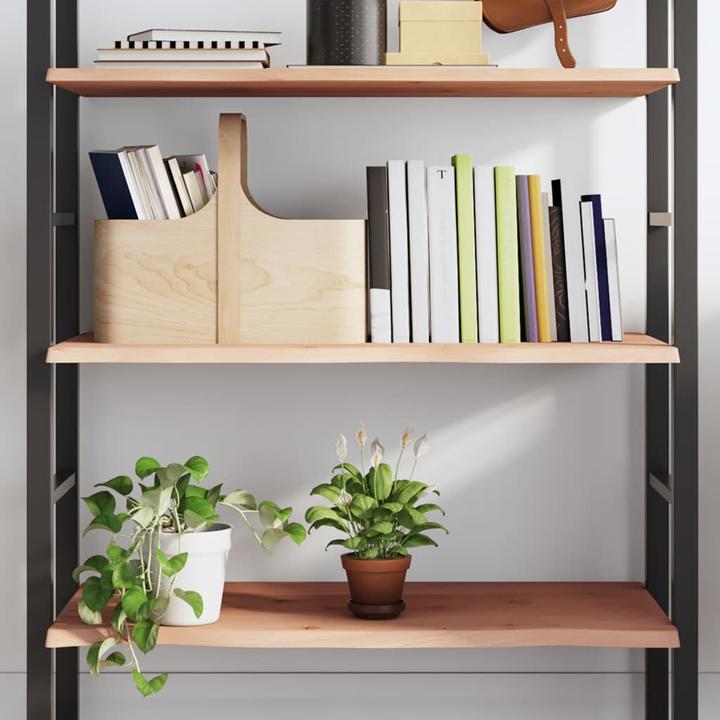 Image du produit VidaXL Lian (80 x 40 x 2 cm)