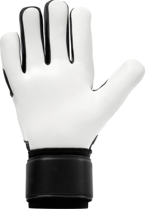 Immagine prodotto Uhlsport Guanto da portiere Speed Contact Supersoft Hn (10)