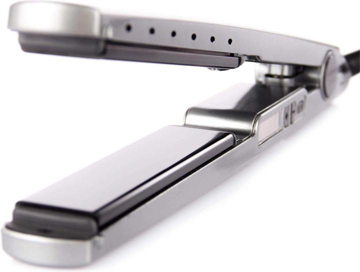 Immagine prodotto BaByliss Pro The Straightener (Piastra per capelli)