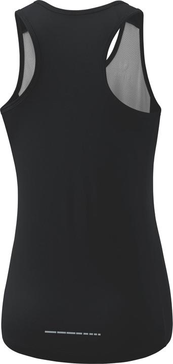 Actual product image Erima Racing singlet (34)