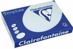Produktbild Clairefontaine Briefumschlag Pollen Format des Umschlages: DIN C6 Masse: 162 x 114 mm (B x H) (C6, 20 x)