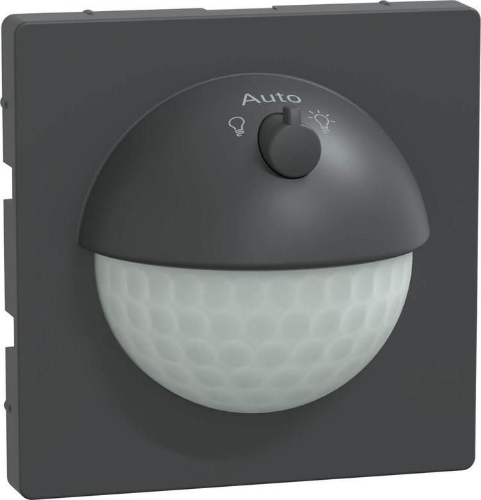 Actual product image Merten Motion detector anth ARGUS 180 UP (8 m)