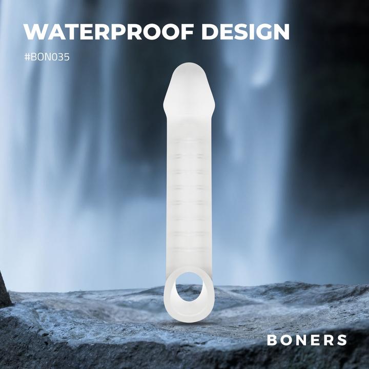 Image du produit Boners manchon de support