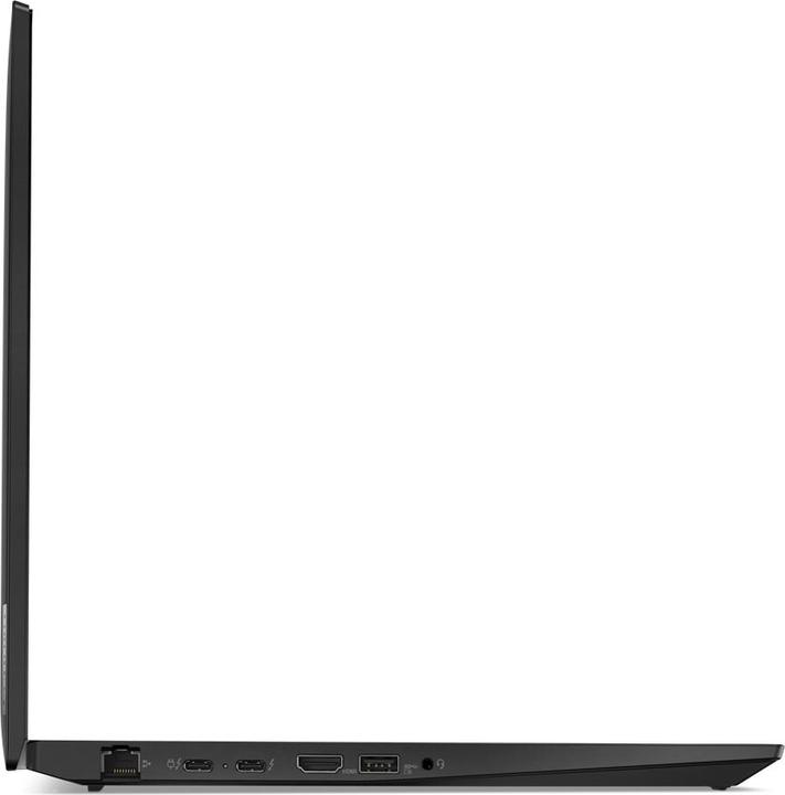 Produktbild Lenovo ThinkPad T16 G2 Intel Core i7-1355U 16inch WQUXGA OLED 2x16GB 1TB SSD M.2 Intel Iris Xe (16", Intel Core i7-1355U, 32 GB, 1000 GB)