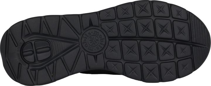 Image du produit Mephisto Ryma (35.5)