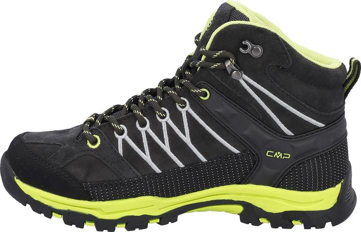 Immagine prodotto CMP Campagnolo Rigel MID WP (41)