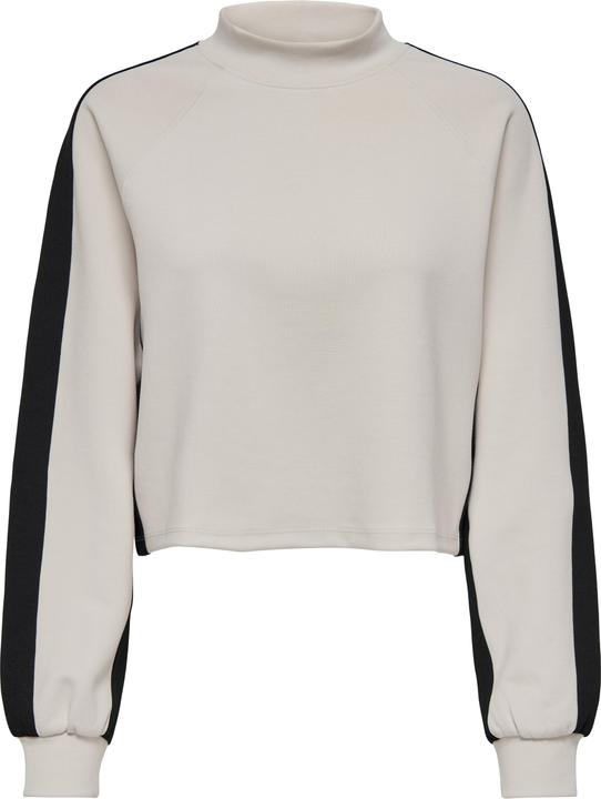 Image du produit Only Play ONPKAM Sweatshirt Sweatshirt (XL)