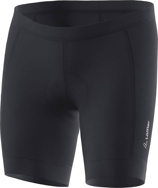 Produktbild Löffler Cycling Undershorts HB-SQL (46, XS)