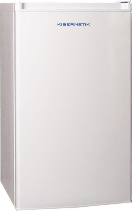 Immagine prodotto Kibernetik Fsp Eco (Struttura autonoma, 64 l)