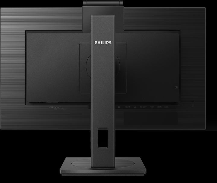 Actual product image Philips 243B1JH/00 (1920 x 1080 pixels, 23.80")