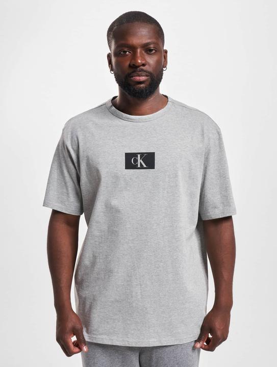 Actual product image MGA Na (L)