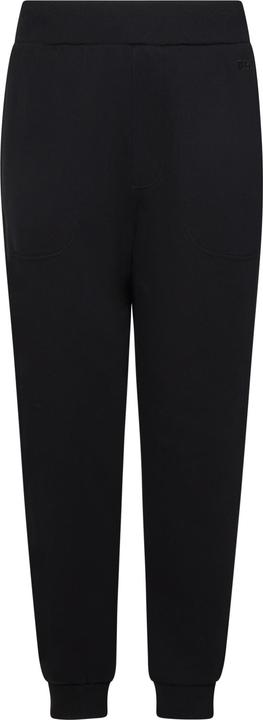Produktbild Ermenegildo Zegna Zegna Trousers Black (XL)