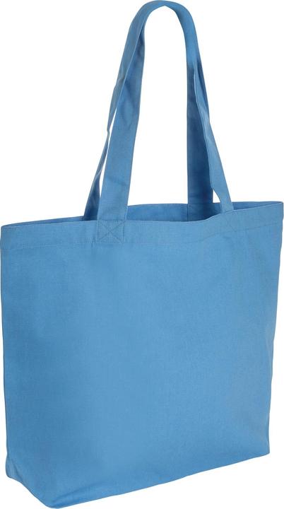 Produktbild Xd Collection Tragetasche Impact Recyceltes Zelttuch (26.50 l)