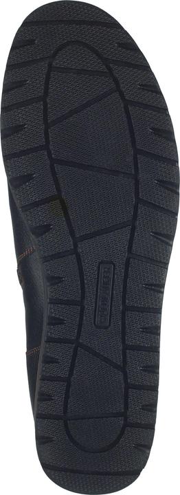 Actual product image Waldläufer Ankle boot - 104348 (38)