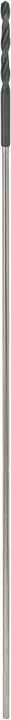 Actual product image Bosch Professional Zubehör PRO Wood HSS installation drill bit, 8 x 75 x 600 mm (8 mm)